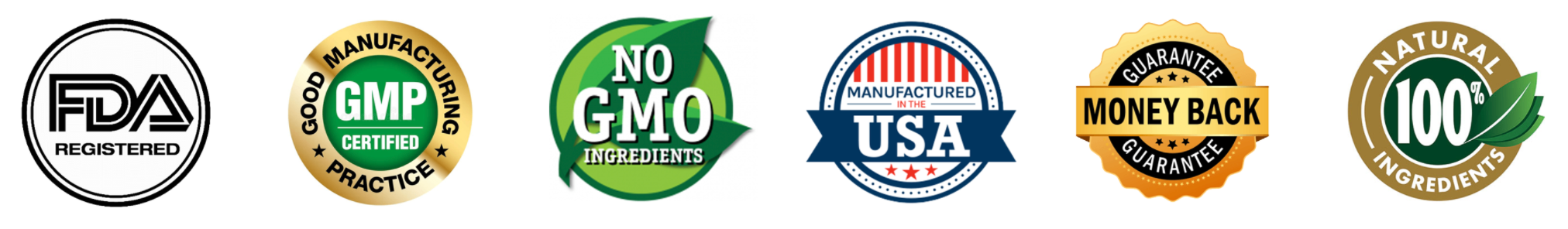 Mycosyn Pro anti-fungal supplement