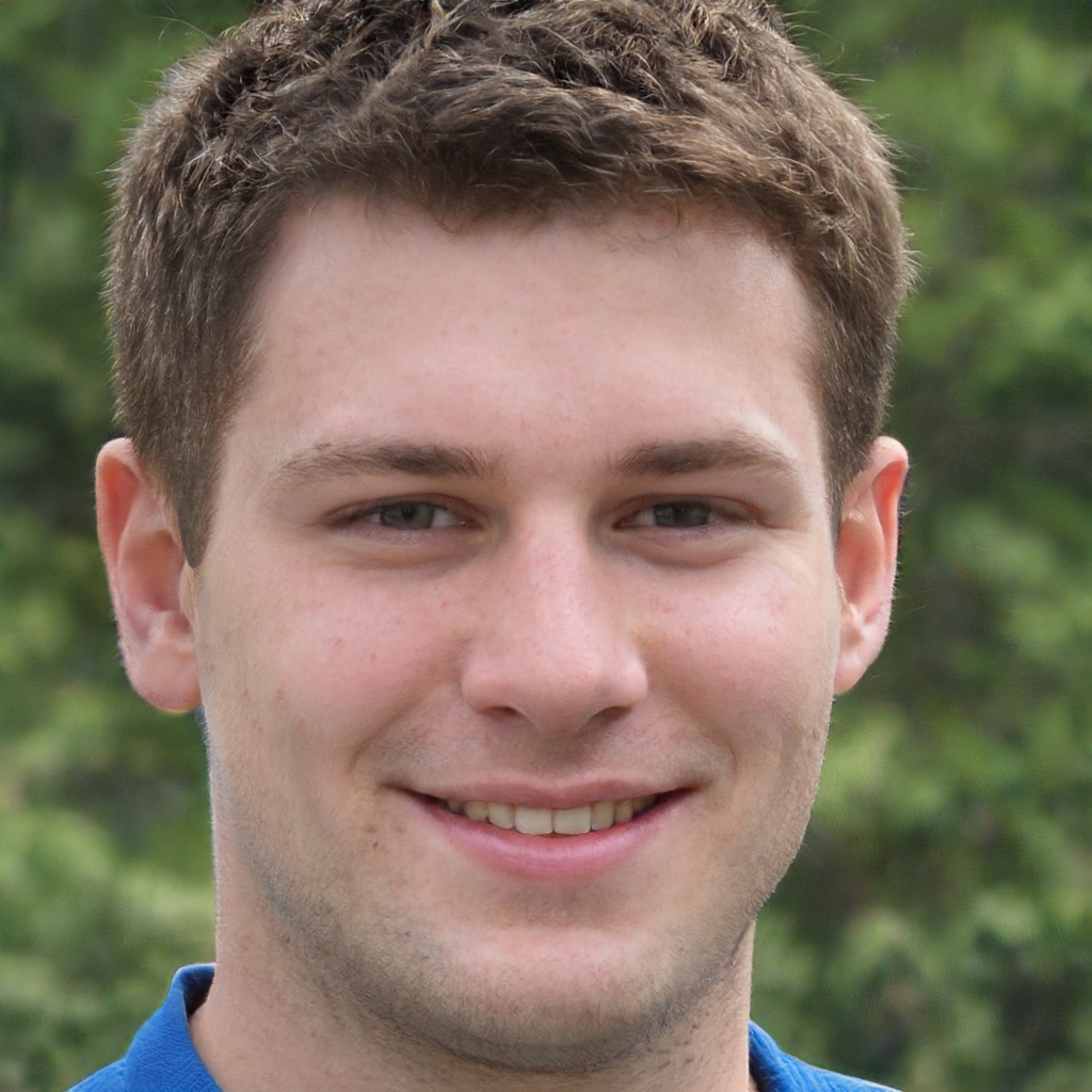 Mycosyn Pro - User 2