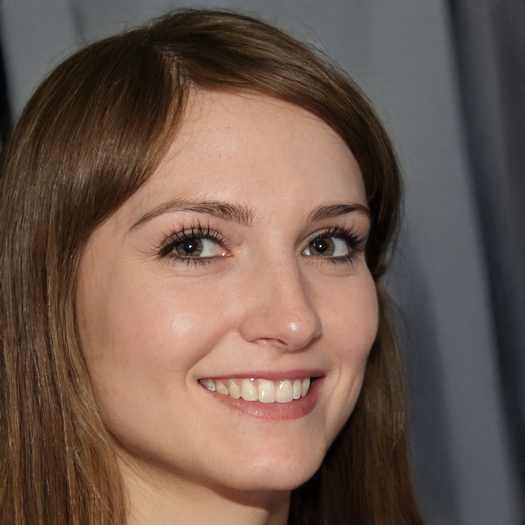 Mycosyn Pro - User 3